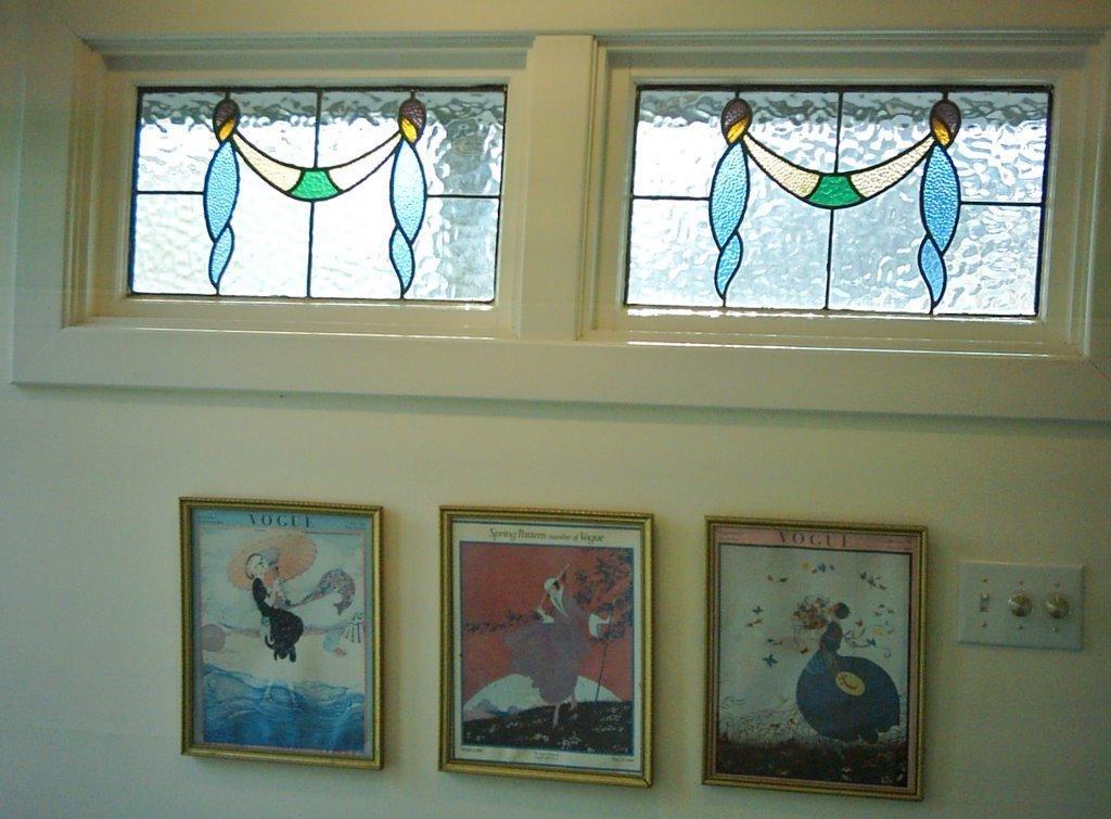 11 Singleton House B&B Eureka Springs Cameră foto